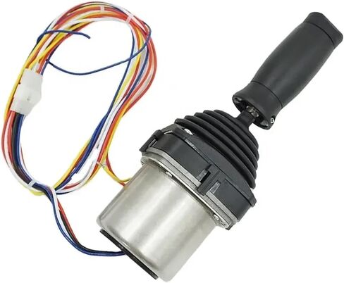 Joystick Controller 138225 SJ-138225 Boom Lift in Kuwait