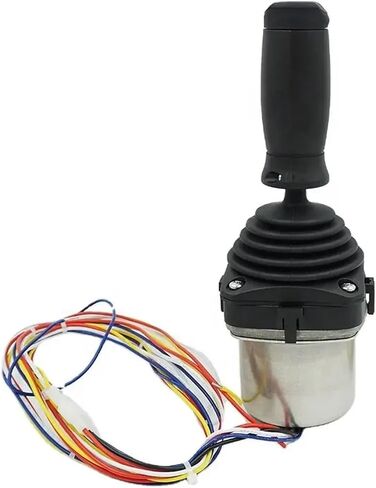 Joystick Controller 138225 SJ-138225 Boom Lift in Kuwait