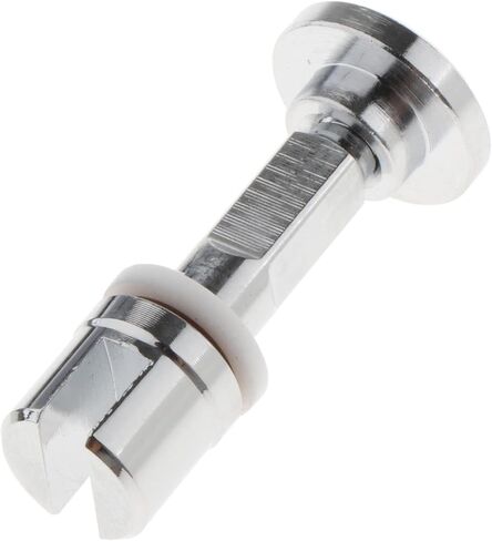 Scuba Diving Cylinder Valve Accessories Sturdy Directly Replace Easy Installation for Underwater Sports Activities Snorkeling in Kuwait