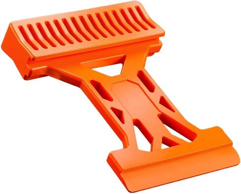 أدوات الأرضيات المصفحة | عالمية متعددة الوظائف | أدوات الأرضيات الخشبية الصلبة | لـ Lvp Hardwood Spc Plank تحسين المنزل وتجديد البناء وتباعده in Kuwait