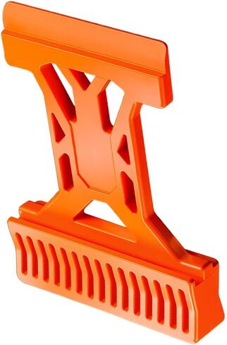 Tapping Block,Universal Installation | Flooring Tools Installation Block,for Lvp Hardwood Spc Plank Home Improvement Renovation Construction Spacing in Kuwait
