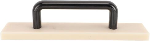 Nylon Tapping Block Durable for Solid Wood & Laminate Flooring Installation (Small Size) in Kuwait