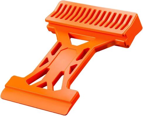 Laminate Flooring Tools | Multifunctional Nylon | Laminate Floor Tapping Block | for Lvp Hardwood Spc Plank Home Improvement Renovation Construction Spacing in Kuwait