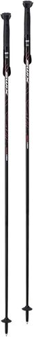 Redline Phoenix Pole Carbon in Kuwait