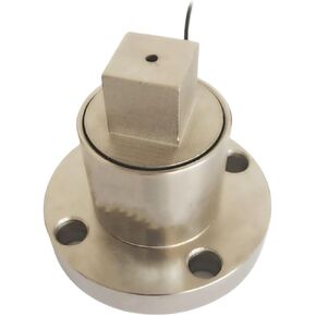 Static Torque Sensor Measuring Wrench(Range 0-50Nm) in Saudi Arabia