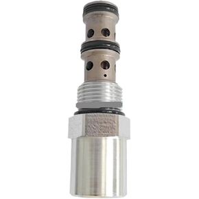EC10-40-0-N-80 EC10-40-0-N-40 EC10-40-0-N-160 EC10-30-0-N-160 Plug In Valve(EC10-40-0-N-80) in Saudi Arabia