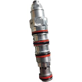 CWIA-LIN CWCA-LHN CWEA-LHN CWEG-LGN FDFA-LAN Plug In Valve(FDFA-LAN) in Saudi Arabia