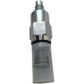 RV3-16-S-0-50 Plug In Valve in Saudi Arabia