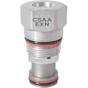 CSAA-EXN CSAA-BXN Plug in Valve(CSAA-BXN) in Saudi Arabia