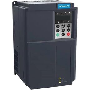 MD500 Series Frequeny Inverter Convertor VFD MD500T0.7/1.5/2.2/3.0GB(MD500T0.7GB) in Kuwait