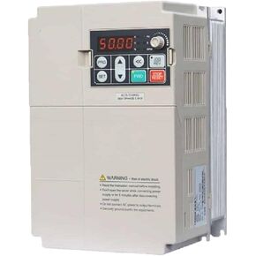 Vector Frequency Inverter AC Driver AC70-T3-075G/1R5P AC70-T3-1R5G/2R2P AC70-T3-2R2G/004P(AC70-T3-2R2G 004P) in Kuwait