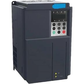 MD500 Series Frequeny Inverter Convertor VFD MD500T0.7/1.5/2.2/3.0GB(MD500T0.7GB) in Kuwait