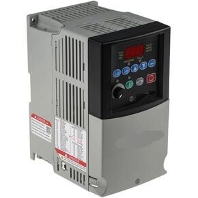 22B-D010N104 40 AC Drive VFD 5HP 480V in Kuwait