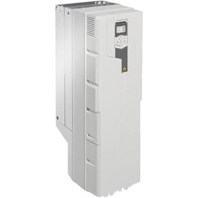 ACS580-01-293A-4 Inverter in Kuwait