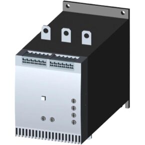 3RW4055-6BB44 3RW4055-6BB45 Soft Starter in Kuwait