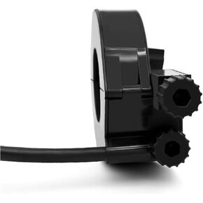 ZDKCT22K 100A Ac Meters Clamp Sensors Current Transformer(ZDKCT36K 200A 50mA) in Kuwait