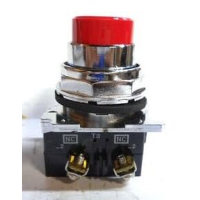 #US JENANI, Inc. - - Three Button Interior SuMount Control Station Contact in Kuwait