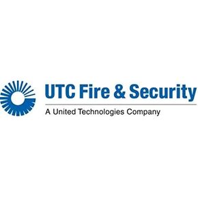 UTC Fire and Security 1078CTN Sentrol 1078Ct-N "3/4"" Dia. R in Saudi Arabia