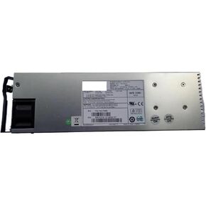 1pc 3Y Power YM-7421F Server Power Supply 420W YM-7421FAR in Kuwait
