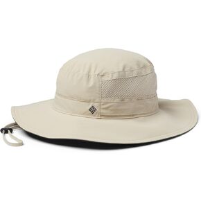 Columbia Bora Bora Booney II Unisex Sun Hat CU9107-160 Fossil in Kuwait