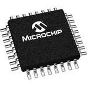 Microchip Technology, SY100EP195VTG, Active Programmable Delay Line 1-in 0.01ns ABS 12.2ns MAX 32-Pin TQFP Tray (5 Item/s) in Kuwait
