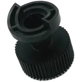 10PCS A229-3243 A2293243 Motor Joint Gear Fit for RICOH MP5500 MP6500 MP7500 MP6000 MP7000 MP8000 MP6001 MP7001 MP8001 MP9001 MP6002 in Kuwait