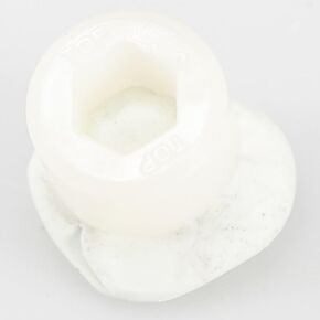 Replacement for fits WP2315559 Aur Drive Shaft Sleeve Coupling WP2315559 in Kuwait