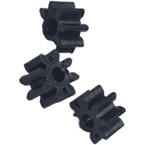 Fit for HP 920 6000 6500 6500A 8T Gear and 7000 7500 7500A B010 B010a B010b B109 B109a B109c B109q B110 B110a B110b in Saudi Arabia