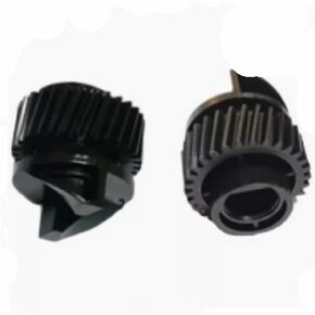 Developer Unit Drive Coupling Gear 30T Fit for XEROX 4110 4112 4127 4590 4595 D95 D110 D125 D136 in Kuwait