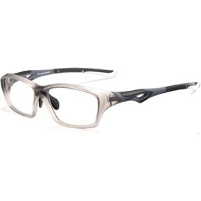 PG60 Lens Free Pickleball Eyewear TR90 Sport Protective Glasses in Kuwait