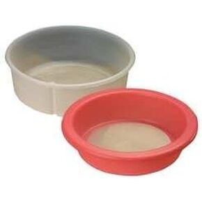 مصفاة خزان من بينكس، 12 بوصة، 5 جالون، PK20 - PS-5GAL-K20-200 in Kuwait