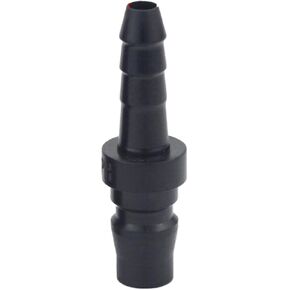 Quick Connector C 8mm; PH40 Steel Male Head in Kuwait