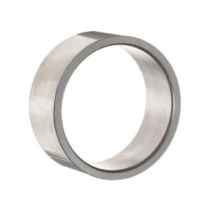 1pcs IR50X60X40 IR 50X60X40 Needle Roller Bearing Inner Ring, Precision Ground in Kuwait
