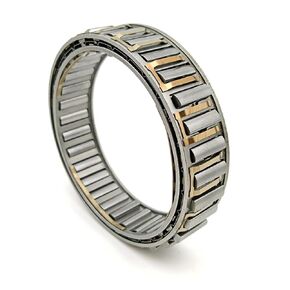 1 قطعة DC7221B 5C 72.217x88.877x21 Sprag نوع طريقة واحدة تجاوز محامل مخلب السيارات in Kuwait
