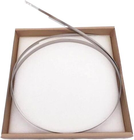 Encoder Strip 44 Inch Compatible with T610 T1100 Q6687-60094 T770 CH538-80002 Z3100 T1300 Z3200 T1100Ps T610 T1120Ps Q6687-60067 in Kuwait