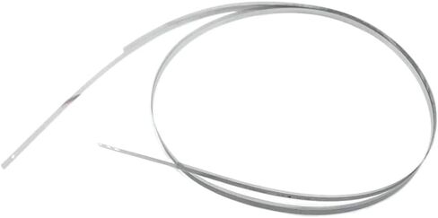 Encoder Strip 44 Inch Compatible with T610 T1100 Q6687-60094 T770 CH538-80002 Z3100 T1300 Z3200 T1100Ps T610 T1120Ps Q6687-60067 in Kuwait