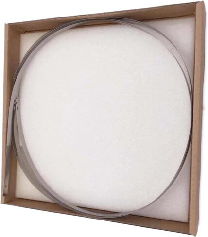 Encoder Strip 44 Inch Compatible with T610 T1100 Q6687-60094 T770 CH538-80002 Z3100 T1300 Z3200 T1100Ps T610 T1120Ps Q6687-60067 in Kuwait