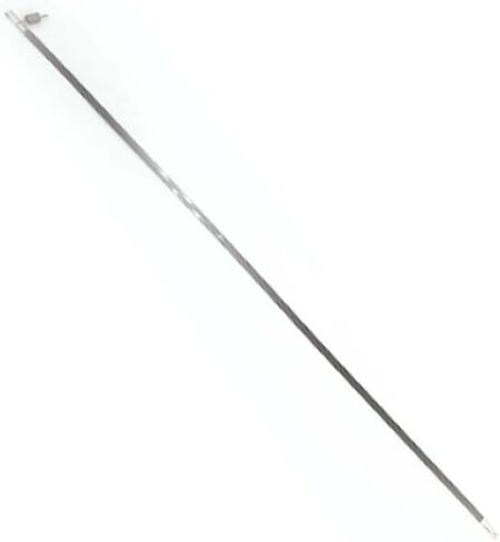 Coding Encoder Strip Compatible with ET-2712 ET-2750U ET-2714 ET-2756 ET-2721 ET-2700 ET-2760 ET-2711 ET-2715 ET-2750 ET-2710 in Kuwait
