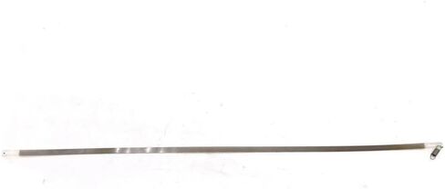 Coding Encoder Strip Compatible with L121 L300 L310 L301 L132 L111 L335 L130 L220 L313 L312 L210 L222 L120 L303 L110 L211 in Kuwait
