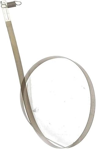 Coding Encoder Strip Compatible with L121 L300 L310 L301 L132 L111 L335 L130 L220 L313 L312 L210 L222 L120 L303 L110 L211 in Kuwait