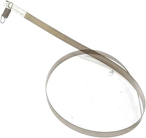 Coding Encoder Strip Compatible with L121 L300 L310 L301 L132 L111 L335 L130 L220 L313 L312 L210 L222 L120 L303 L110 L211 in Kuwait