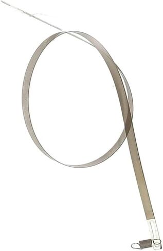 Coding Encoder Strip Compatible with L121 L300 L310 L301 L132 L111 L335 L130 L220 L313 L312 L210 L222 L120 L303 L110 L211 in Kuwait