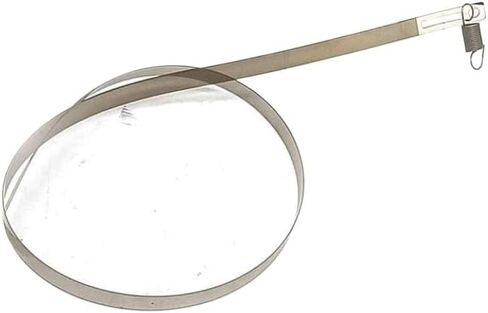 Coding Encoder Strip Compatible with L121 L300 L310 L301 L132 L111 L335 L130 L220 L313 L312 L210 L222 L120 L303 L110 L211 in Kuwait