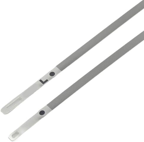 20pcs QC4-6400 Encoder Strip Compatible with MG2580 MG2980 MG2920 2922 2520 2420 2522 3010 MG3010 TS3180 3100 3380 3120 in Kuwait