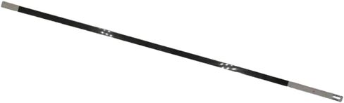 Encoder Strip Compatible with XP605 XP701 XP601 XP830 XP610 XP625 XP700 XP640 XP821 XP810 XP615 XP635 XP7100 XP801 XP721 XP600 in Kuwait
