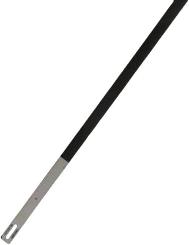 Encoder Strip Compatible with XP605 XP701 XP601 XP830 XP610 XP625 XP700 XP640 XP821 XP810 XP615 XP635 XP7100 XP801 XP721 XP600 in Kuwait