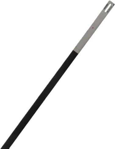 Encoder Strip Compatible with XP605 XP701 XP601 XP830 XP610 XP625 XP700 XP640 XP821 XP810 XP615 XP635 XP7100 XP801 XP721 XP600 in Kuwait
