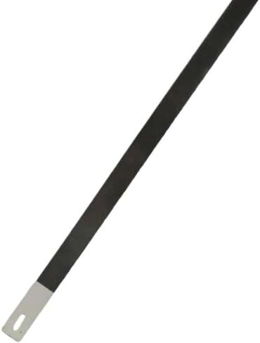 Encoder Strip Compatible with XP605 XP701 XP601 XP830 XP610 XP625 XP700 XP640 XP821 XP810 XP615 XP635 XP7100 XP801 XP721 XP600 in Kuwait