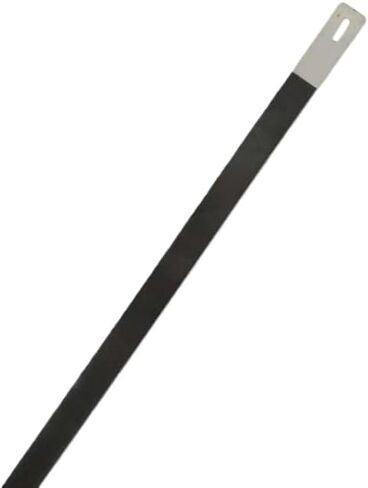 Encoder Strip Compatible with XP605 XP701 XP601 XP830 XP610 XP625 XP700 XP640 XP821 XP810 XP615 XP635 XP7100 XP801 XP721 XP600 in Kuwait