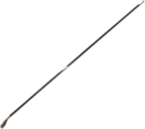 Coding Encoder Strip Compatible with L 4170 L 4167 L 4169 L 4153 L 4156 L 4150 L 4158 L 4151 L 4168 L 4166 L 4160 L 4159 L 4165 in Kuwait